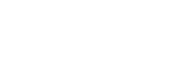 殴易下载苹果版 logo